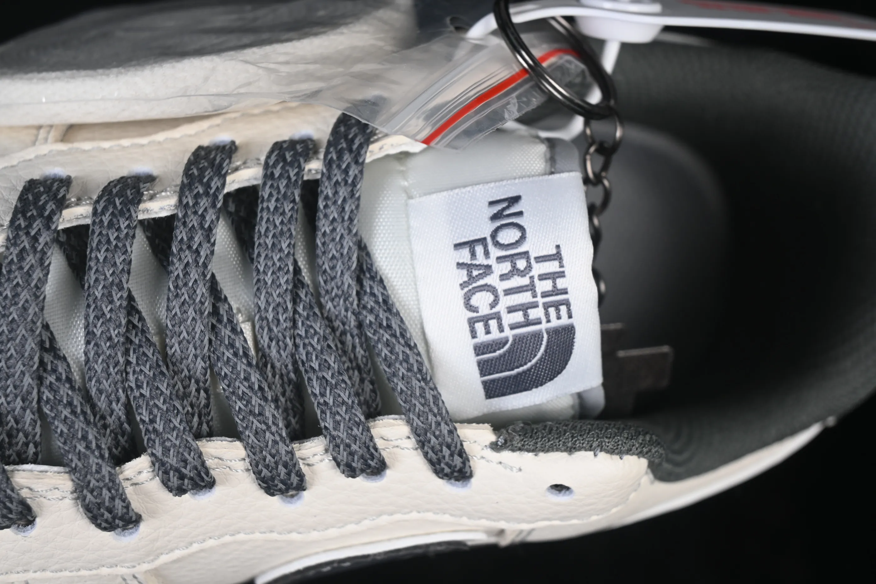All categories Nk Air Force 1 Air Force series Nk Air Force 1 Low Air Force low-top Nike Air Force 1'07 Low North Face joint Air Force 1 low-top casual sneakers DD1982-344